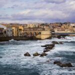 Syracuse: Highlights of Ortigia Guided Walking Tour - The Itinerary in Detail