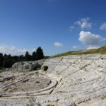 Syracuse: Neapolis and Greek Theater guided tour - The Itinerary: What You’ll See and Experience