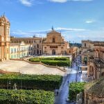 Syracuse & Noto - Day Tour from Taormina - Practical Considerations