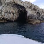 Syracuse: Ortigia and Sea Caves Boat Tour with Swim - Price and Value