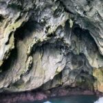 Syracuse: Ortigia Boat Trip with Caves and Pillirina - The Itinerary in Detail