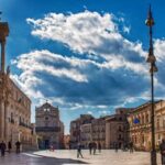Syracuse: Ortigia Classic Walking Tour - The Experience: What You’ll Love