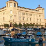 Syracuse: Ortigia Island Boat Tour with Captain Mirko - What to Expect from the Experience
