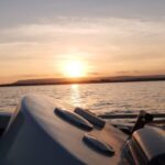 Syracuse: Ortigia Island Boat Trip with lunch - The Itinerary and What to Expect