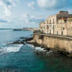 Syracuse Ortigia Scavenger Hunt and Highlights Self-Guided Tour - The Sum Up