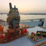 Syracuse: Ortigia Sunset Cruise with Aperitif - The Value of This Experience