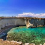 Syracuse: Ortigia,Sea Caves and Pillirina Boat Tour - Is it Worth the Price?