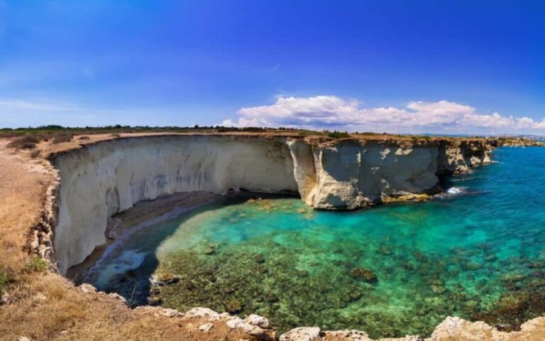 Syracuse: Ortigia,Sea Caves and Pillirina Boat Tour - Is it Worth the Price?