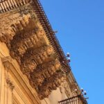 Syracuse, Ortygia and Noto one day small group Tour from Catania - The Logistics and Experience