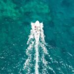 Syracuse: Pillirina, Ortigia, and Sea Caves Tour by Boat - What to Expect During the Tour