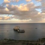 Syracuse: Pillirina, Ortigia, Sea Caves and snorkeling - Who Is This Tour Best For?