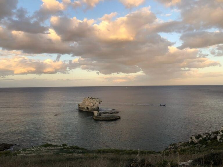 Syracuse: Pillirina, Ortigia, Sea Caves and snorkeling - Who Is This Tour Best For?