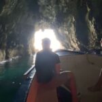 Syracuse :Private boat trip con Prosecco/Fresh fruit - Practical Details & Tips