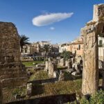 Syracuse Private Walking Tour with Traditional Lunch and Wine - What’s Included and What Not?