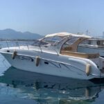 Syracuse: unforgettable yacht private tour experience - Itinerary Highlights and What to Expect