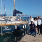 Syracuse: your first dive - Is This Tour Right for You?