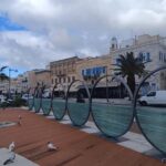 Syros: Food Walking Tour - Who Should Consider This Tour?