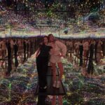 Szczecin - Be Happy Museum - entry ticket - A Closer Look at the Experience