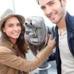 Szczecin Old Town with Pomeranian Dukes Castle Private Walk - A Closer Look at the Itinerary