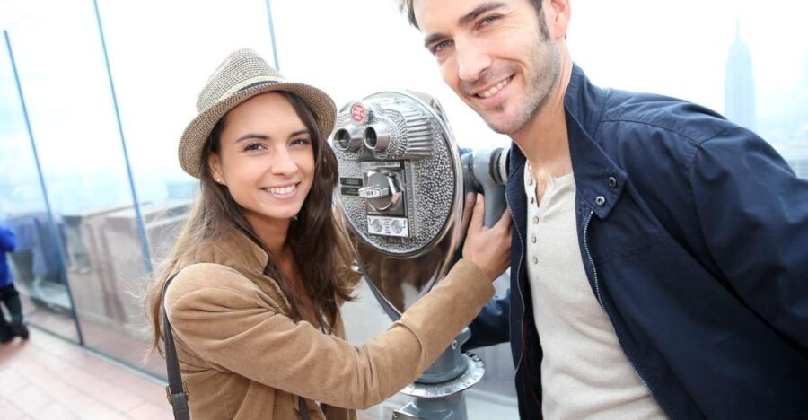 Szczecin Old Town with Pomeranian Dukes Castle Private Walk - A Closer Look at the Itinerary