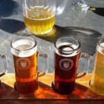 Szczecin Polish Beer and Food Tasting Private Tour - Why This Tour Works for Travelers