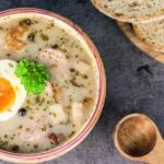 Szczecin: Private Traditional Polish Food Tour - The Sights and Stops: Why They Matter