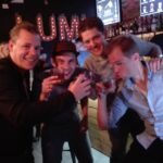 Szczecin Private Vodka Tasting Tour - FAQ