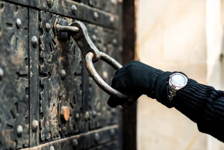 Szczecin: Spy-Themed Walk & Game with Host - Final Thoughts