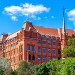 Szczecin Underground Routes and Old Town Private Walking Tour - FAQ