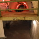 Szczecin Underground Routes and Old Town Private WalkingTour - How Does It Value Compare?