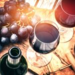 Szczecin Wine Tasting Private Tour with Wine Expert - What to Expect from the Tour