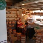 Székely Land countryside and Sighisoara one day trip - Exploring Sighisoara’s Medieval Charm