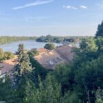 Szentendre: Arts and Cafés Tour (Half-Day Private Tour) - Practicalities and Experience Details