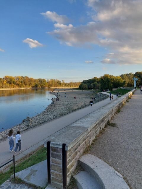 Szentendre: Half-Day Private Tour from Budapest - Whats Included and Whats Not?