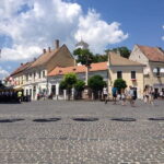 Szentendre: self-guided bicycle tour from Budapest - Who Is This Tour Best Suited For?