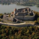 Szentendre, Visegrád and Esztergom Private Danube Bend Tour - Who Should Consider This Tour?