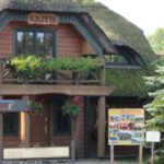 Szymbark: Kashubian Switzerland 5-Hour Private Tour - The Practicalities: Transportation, Timing, and Cost