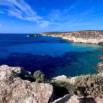 Tabaccara Promontory Tour - The Guide and the Experience