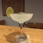 Table Zero: Cocktail Night in Style with Tapas Included - The Location & Accessibility