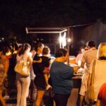 Taco Adventure Evening Food Tour with Vallarta Food Tours - Exploring the Itinerary: What to Expect