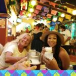 TACO ATTACK - Taco Tour Cancun - Tacos, Tequila, Shopping & More - The Experience Breakdown: What to Expect