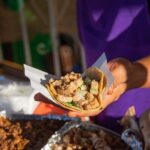 Taco Safari in Cabo San Lucas - What Makes This Tour Stand Out?