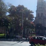 Taco, Torta and Lonche Tour in the Historic Center of Guadalajara - The Sum Up