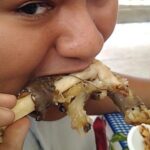 Taco Tour - Who Should Consider This Tour?