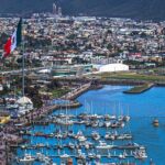 Tacos, Brews and Views Tour - Who Should Consider This Tour?