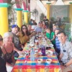 Tacos Tacos Tacos! - What’s Not Included and What to Keep in Mind