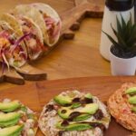 Tacos, Tequila, Cerveza - A Private Tour of Ensenada - A Closer Look at What Youll Experience