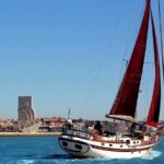 Tagus River - Private Tour on Vintage Sailboat - Who Should Consider This Experience?