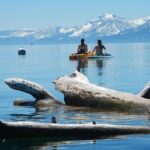 Tahoe City 3-Hour Single Kayak Rental - The Experience’s Pros and Cons
