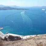 Tailor Made Private Tours in Santorini (3 hours) - FAQ